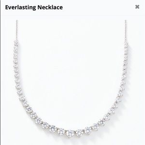 NIB‼️ Touchstone Crystal by Swarovski